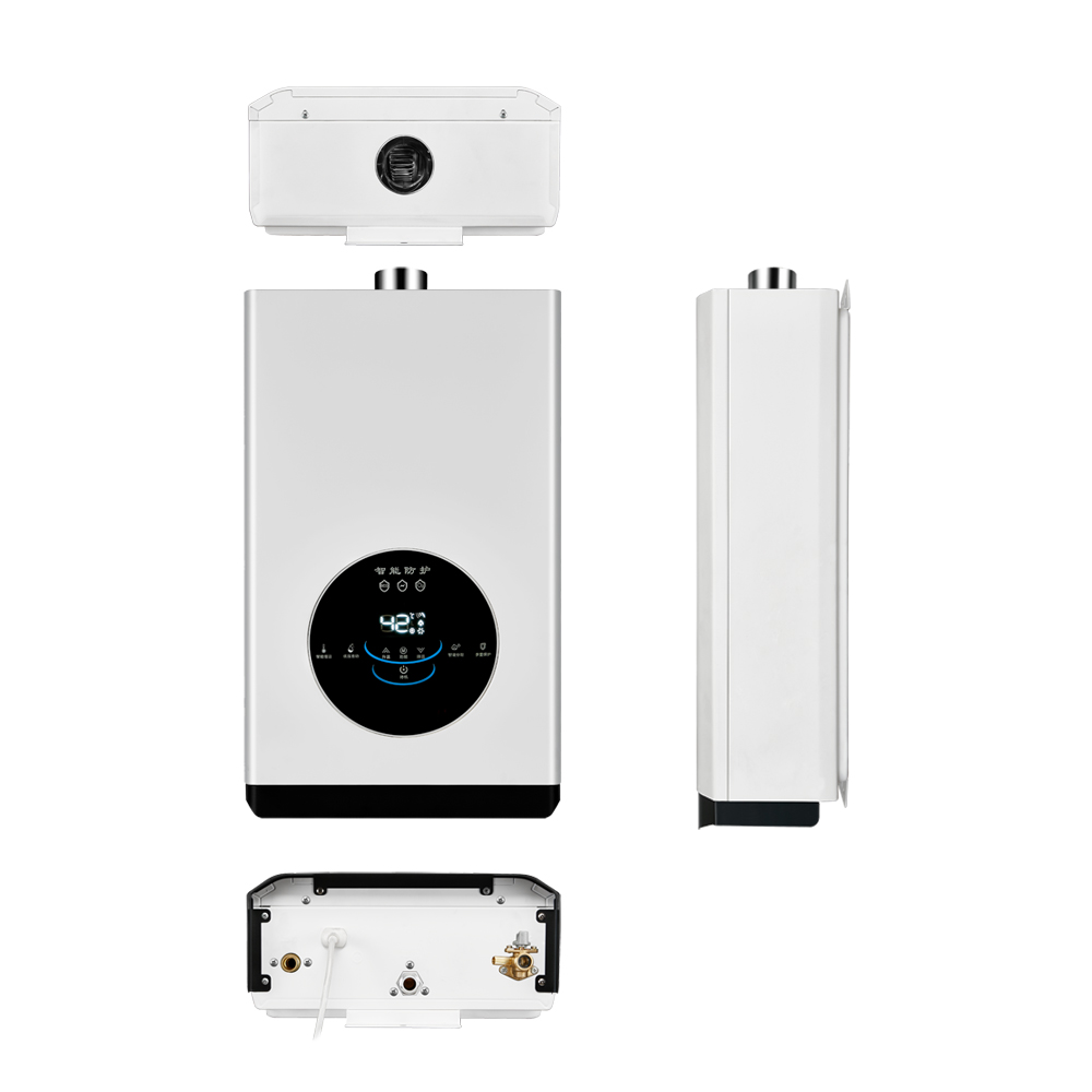 ���ʷ������ݱ䣺�����ϵ������ĵ���